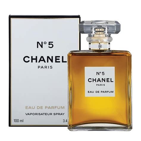 chanel n.o5|Chanel no 5 for women.